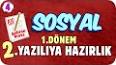 Sosyal Sınıfın Eğitim Sonuçları ile ilgili video