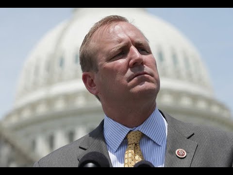 taxi san rafael Just 5% Of GOP Congressmen Knew The Tax Brackets They Voted Yes On