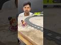 Lego High Speed Passenger Train What Ride Cycle On Tracks