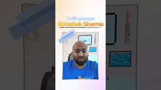 Celebrity Do IPL auctions prioritize short-term gains over long-term player growth? Net Worth