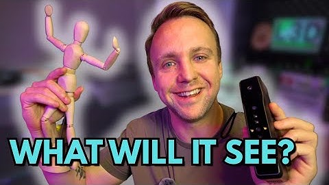 Beginner Tries 3D Scanning with the Creality OtterLite - Surprisingly Impressive (Ep 1)