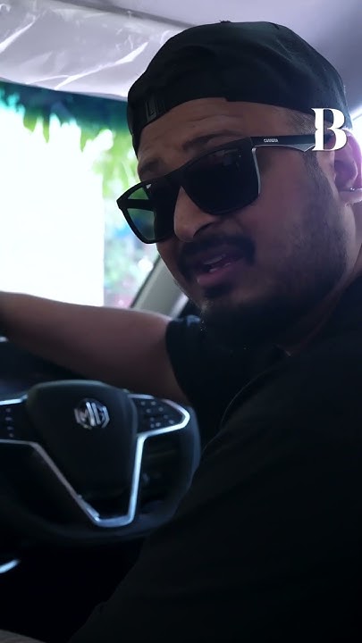MG Hector Shine Pro At Rs 15 99 Lakh Value For Money SUV With Low mg-hector-shine-pro-at-rs-15-99-lakh-value-for-money-suv-with-low