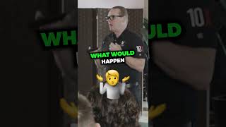 Celebrity How To Create Value Over Time Net Worth