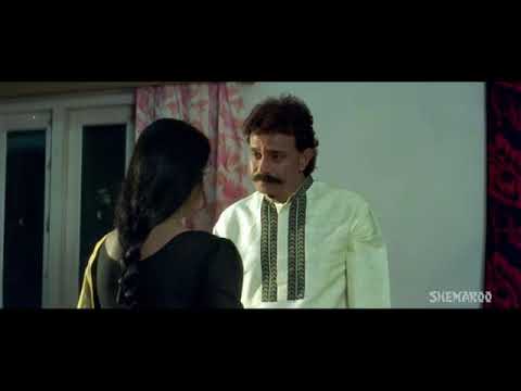 In Hawaon Ke - इन हवाओं के Music Video Thumbnail