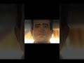 Top 3 hidden details in what if season 3 (part-3)#marvel