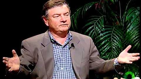 Cold Fusion -- Hoax or Legitimate Science?