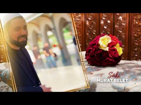 Eya Saki - Murat Belet