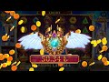 Gates Of Olympus Dedenin Efsane Kombosu Big Win #casino #slot #gatesofolympus