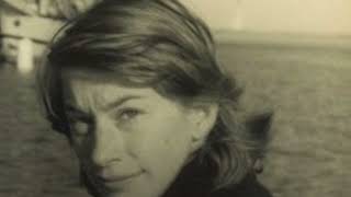 Guided Meditation: David Keplinger reads Mary Oliver's "From the Book of Time"