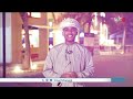 #ليالي_الخريف | الأحد 23 أغسطس 2026م