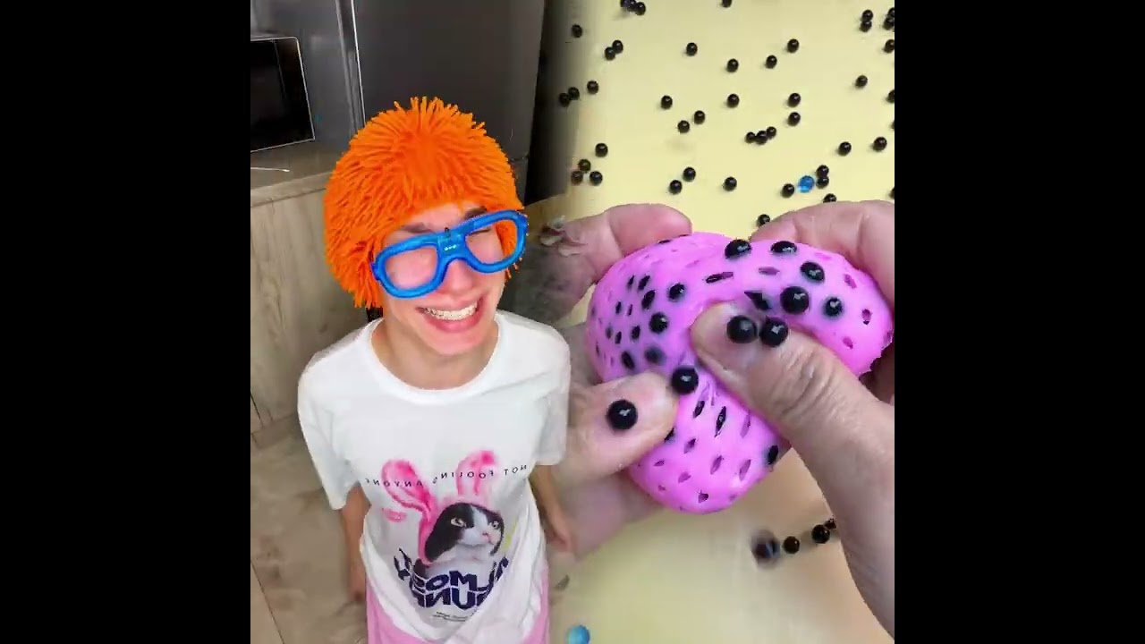 🤣👌👌👌2026 pov Must-Watch Crazy Clips Compilation #humor #fypシ #pov #fyp #foryou 😍😜