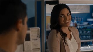 knight's trust issues | ncis 19x04