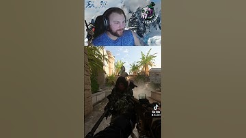 #cod #callofduty #sbmm #codmwii #modernwarfareii #modernwarfare2 #mw2