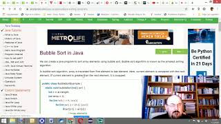 Örneklerle Java Dersleri - Ders - 3 - Basit, Sade Anlatımla Herkes için Java, ECLIPSE IDE üzerinde.