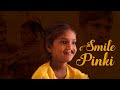 Smile pinki  official trailer  docubay streamingdocumentaries