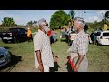 Nishard M X Master Saleem Tell Meh What To Do Official Video 2024 Nishard M X Master Saleem Tell Meh What To Do Official Video 2024