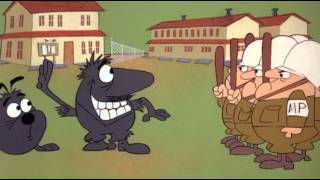 Download Lagu La Pantera Rosa 42, G I  Pink ENG Sub ITA MP3