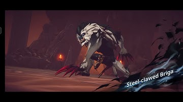 SOLO LEVELING : ARISE | STORY / CHAPTER - 7 : UNSPEAKABLE SINS || GAMEPLAY / WALKTHROUGH