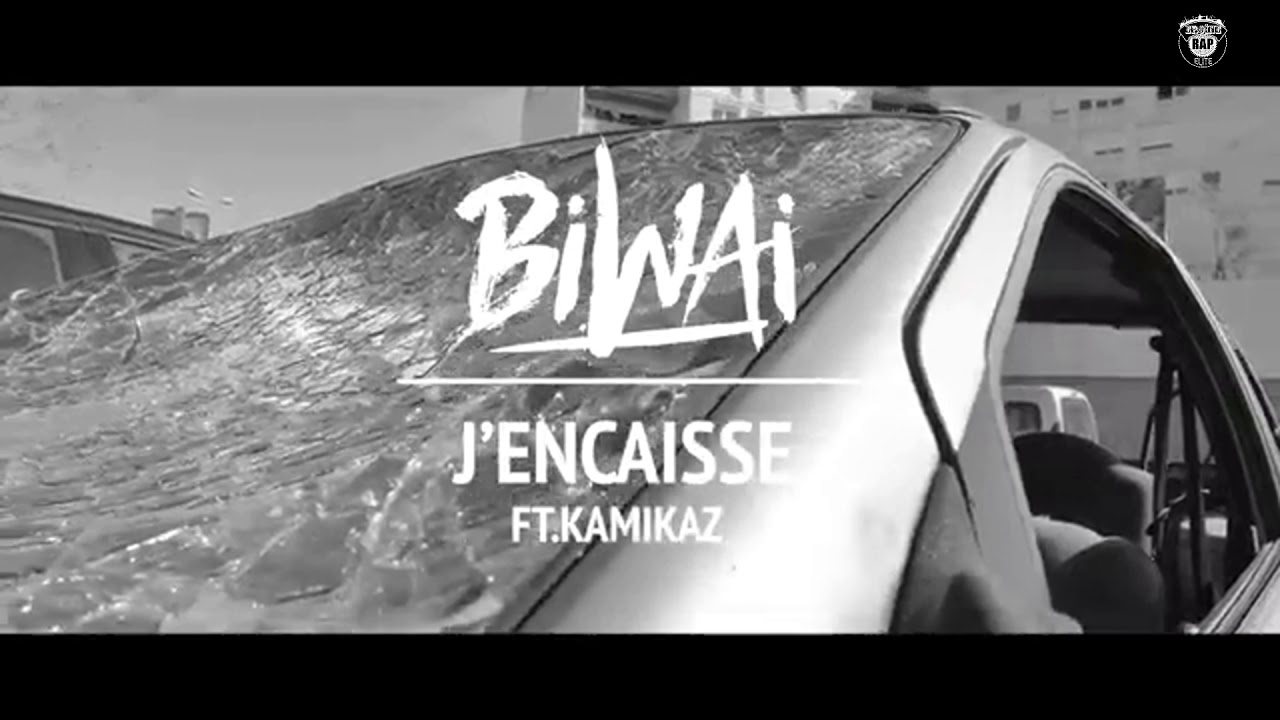 Watch INSTRUMENTAL BIWAI - J'encaisse on YouTube Watch INSTRUMENTAL BIWAI - J'encaisse on YouTube