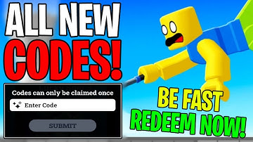 *NEW* ALL UPDATE 10 CODES IN RACKET RIVALS ROBLOX (NEW UPDATE 10 LUCKY SPINS CODES!)