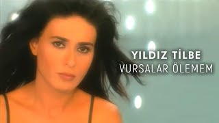 Yıldız Tilbe - Vursalar Ölemem Official Video