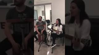 Onkoloji Hastalarına Müzikli Moral Desteği