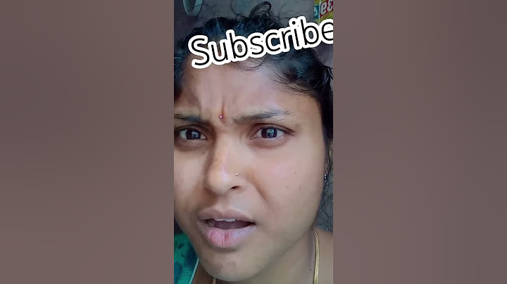 selayeru paduthunte #song #folksong #telugusongs #music #ytshorts