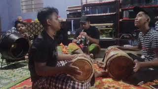 GENDANG LAGU | PERAWAN ATAU JANDA |