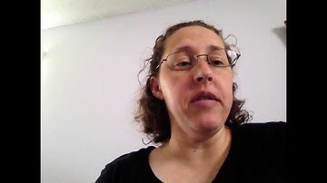 Physics Lab 1 Measurements