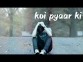 Tum mere ho heart touching song for WhatsApp status Whatsapp Status Video Download Free