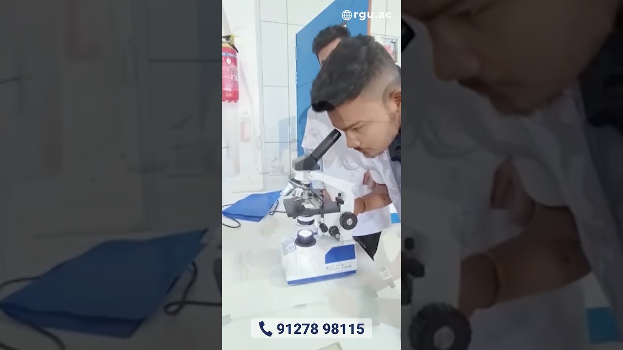 Royal Global University 