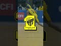FIBA WASL S3 | Who will be crowned FIBA WASL GULF LEAGUE CHAMPION🏆?
