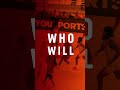 FIBA WASL S3 | Who will be crowned FIBA WASL GULF LEAGUE CHAMPION🏆?