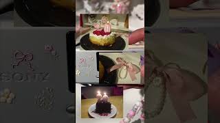 Digicams that are worth it! 🎀 #digicam #vintage Profile