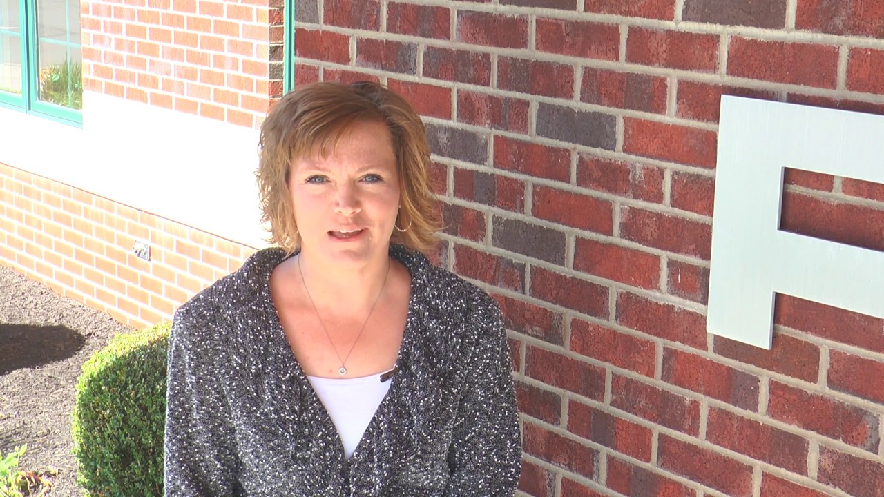 PS Bank Home Equity Loans