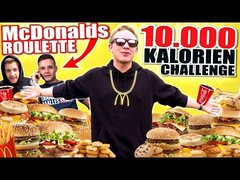 Video: Pita Grik McDonalds - Kalorit, Hyödylliset Ominaisuudet, Ravintoarvo, Vitamiinit