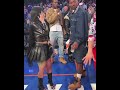 Cardi B Stefon Diggs рџ Ђрџ Ґ Cardi B Stefon Diggs рџ Ђрџ Ґ