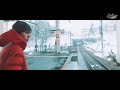 Aiman Tino - Ku Sesat Dalam Rindu HD Aiman Tino - Ku Sesat Dalam Rindu HD