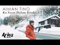 Aiman Tino - Ku Sesat Dalam Rindu (Official Music Video) HD