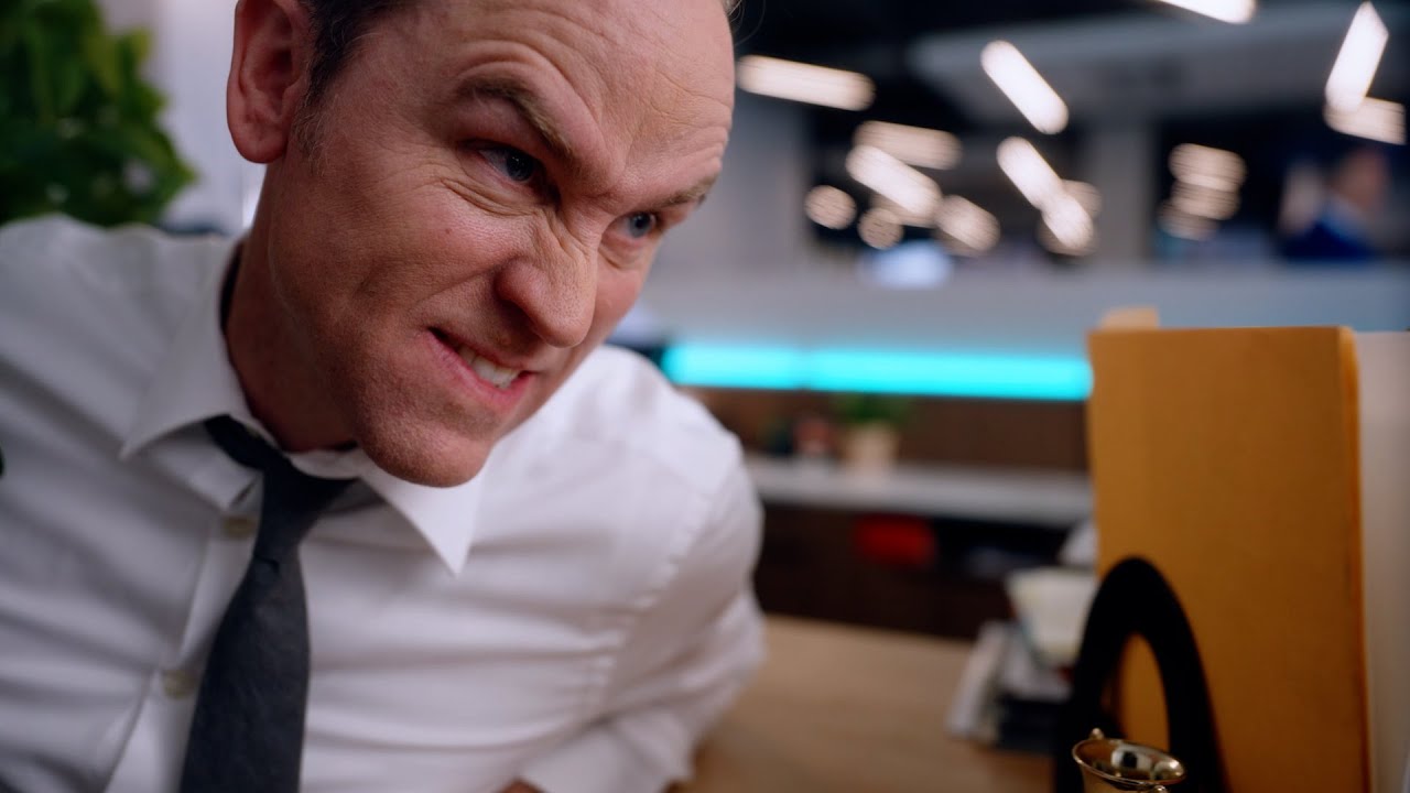 Flying | SDN Communications