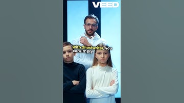 Unlock Coding Superpowers with Replit Ghostwriter!