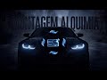𝐌𝐎𝐍𝐓𝐀𝐆𝐄𝐌 𝐀𝐋𝐐𝐔𝐈𝐌𝐈𝐀 𝐔𝐋𝐓𝐑𝐀 𝐒𝐋𝐎𝐖𝐄𝐃 𝐑𝐄𝐕𝐄𝐑𝐁 Phonk Funk Music Edit 