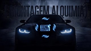 😈𝐌𝐎𝐍𝐓𝐀𝐆𝐄𝐌 𝐀𝐋𝐐𝐔𝐈𝐌𝐈𝐀 (𝐔𝐋𝐓𝐑𝐀 𝐒𝐋𝐎𝐖𝐄𝐃   𝐑𝐄𝐕𝐄𝐑𝐁) | #phonk #funk #music #edit 