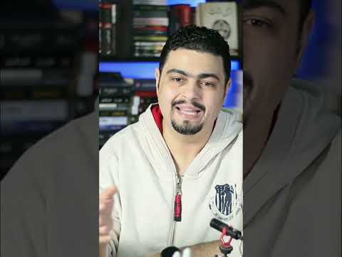 تعريف الفانتازيا في أقل من دقيقة