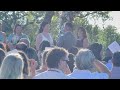 Kandyn and Jim&#39;s Wedding Video 6.4.22