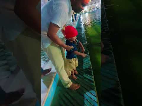 mama #cutebaby #shortvideo #cute #