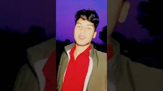 Tumhare Siva song jiskeaanesemukammalhogayithizindagisong hindisong