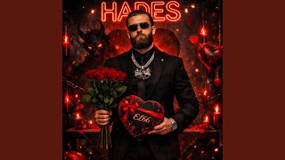 Free Beat Hades66 .... Manhattan II - ElMeroWilli