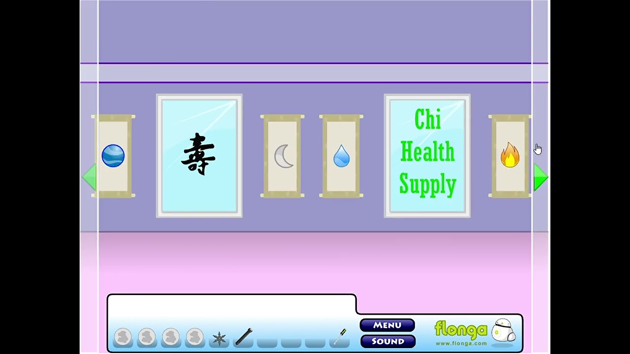 Escape Games Series: Episode 16 - Escape the 13th Floor