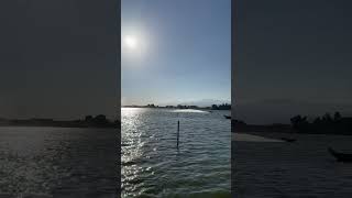 Beautiful Azan shorts quran  nashed trend azan islam remex